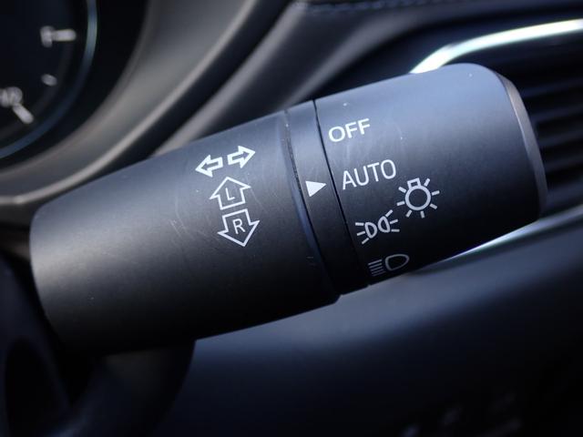 ＣＸ－５ ＸＤ　ブラックトーンエディション　純正１０．２５型ナビゲーション　フルセグ　Ｂｌｕｅｔｏｏｔｈオーディオ　カープレイ対応　全方位モニター　パワーバックドア　ＡＣＣ　レーンキープ　前席シートヒーター　パワーシート　ＥＴＣ（28枚目）