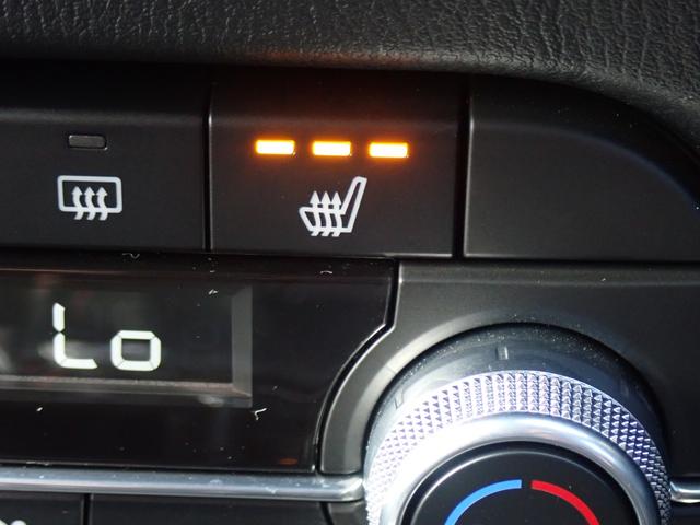 ＣＸ－５ ＸＤ　ブラックトーンエディション　純正１０．２５型ナビゲーション　フルセグ　Ｂｌｕｅｔｏｏｔｈオーディオ　カープレイ対応　全方位モニター　パワーバックドア　ＡＣＣ　レーンキープ　前席シートヒーター　パワーシート　ＥＴＣ（31枚目）