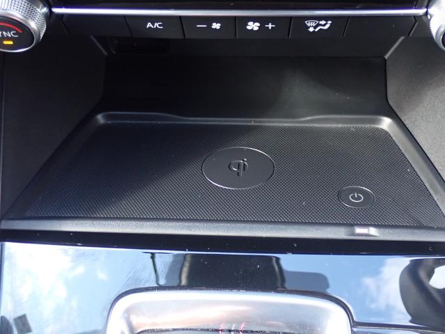 ＣＸ－５ ＸＤ　ブラックトーンエディション　純正１０．２５型ナビゲーション　フルセグ　Ｂｌｕｅｔｏｏｔｈオーディオ　カープレイ対応　全方位モニター　パワーバックドア　ＡＣＣ　レーンキープ　前席シートヒーター　パワーシート　ＥＴＣ（33枚目）