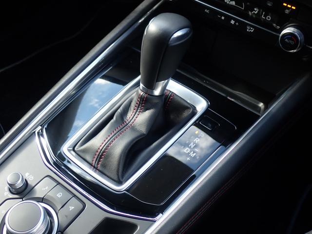 ＣＸ－５ ＸＤ　ブラックトーンエディション　純正１０．２５型ナビゲーション　フルセグ　Ｂｌｕｅｔｏｏｔｈオーディオ　カープレイ対応　全方位モニター　パワーバックドア　ＡＣＣ　レーンキープ　前席シートヒーター　パワーシート　ＥＴＣ（34枚目）