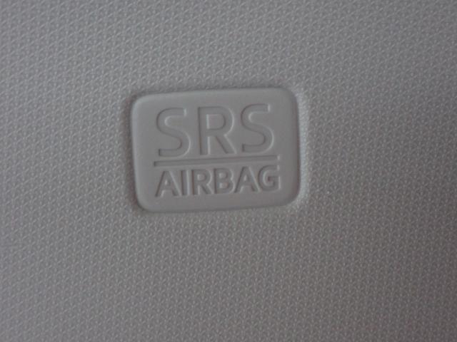 ＣＸ－５ ＸＤ　ブラックトーンエディション　純正１０．２５型ナビゲーション　フルセグ　Ｂｌｕｅｔｏｏｔｈオーディオ　カープレイ対応　全方位モニター　パワーバックドア　ＡＣＣ　レーンキープ　前席シートヒーター　パワーシート　ＥＴＣ（36枚目）