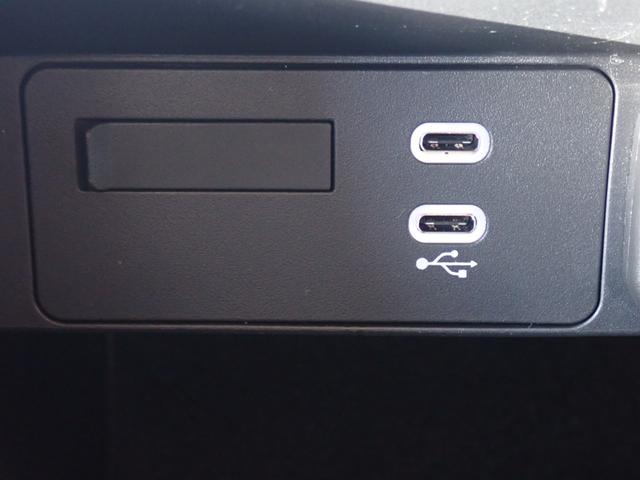 ＣＸ－５ ＸＤ　ブラックトーンエディション　純正１０．２５型ナビゲーション　フルセグ　Ｂｌｕｅｔｏｏｔｈオーディオ　カープレイ対応　全方位モニター　パワーバックドア　ＡＣＣ　レーンキープ　前席シートヒーター　パワーシート　ＥＴＣ（37枚目）