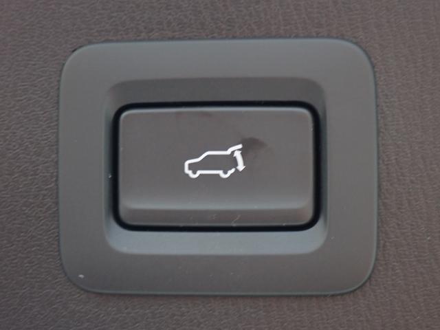 ＣＸ－５ ＸＤ　ブラックトーンエディション　純正１０．２５型ナビゲーション　フルセグ　Ｂｌｕｅｔｏｏｔｈオーディオ　カープレイ対応　全方位モニター　パワーバックドア　ＡＣＣ　レーンキープ　前席シートヒーター　パワーシート　ＥＴＣ（40枚目）