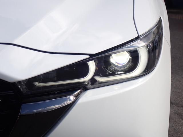 ＣＸ－５ ＸＤ　ブラックトーンエディション　純正１０．２５型ナビゲーション　フルセグ　Ｂｌｕｅｔｏｏｔｈオーディオ　カープレイ対応　全方位モニター　パワーバックドア　ＡＣＣ　レーンキープ　前席シートヒーター　パワーシート　ＥＴＣ（41枚目）