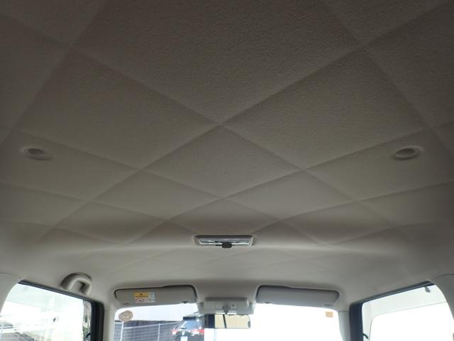 アルトラパンＬＣ Ｘ　純正７型ディスプレイオーディオ　Ｂｌｕｅｔｏｏｔｈオーディオ　カープレイ対応　バックモニター　リアクリアランスソナー　スズキセーフティサポート　前席シートヒーター　ＬＥＤオートライト（11枚目）