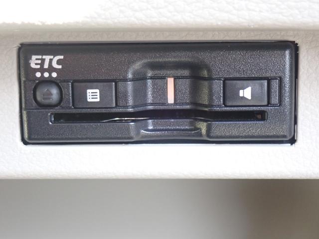 アルトラパンＬＣ Ｘ　純正７型ディスプレイオーディオ　Ｂｌｕｅｔｏｏｔｈオーディオ　カープレイ対応　バックモニター　リアクリアランスソナー　スズキセーフティサポート　前席シートヒーター　ＬＥＤオートライト（21枚目）