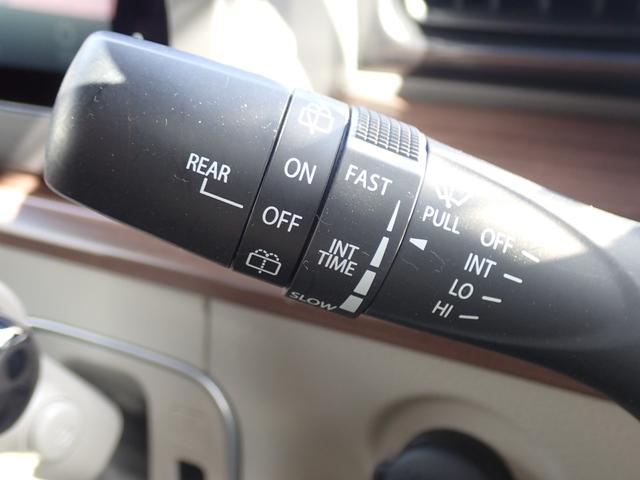 アルトラパンＬＣ Ｘ　純正７型ディスプレイオーディオ　Ｂｌｕｅｔｏｏｔｈオーディオ　カープレイ対応　バックモニター　リアクリアランスソナー　スズキセーフティサポート　前席シートヒーター　ＬＥＤオートライト（23枚目）