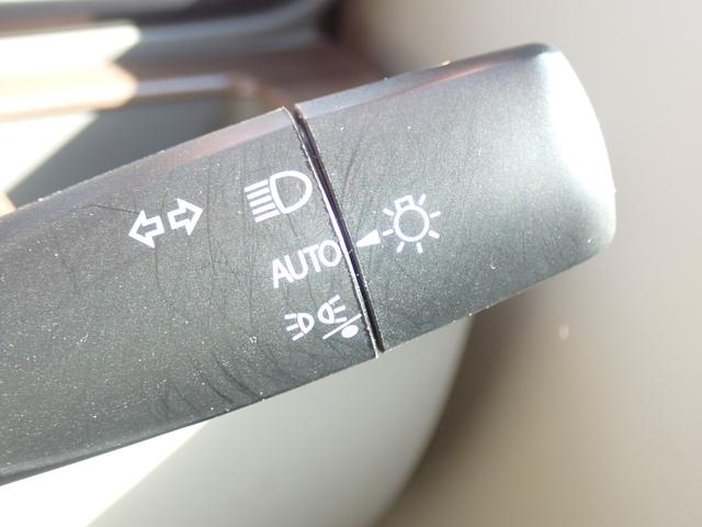 アルトラパンＬＣ Ｘ　純正７型ディスプレイオーディオ　Ｂｌｕｅｔｏｏｔｈオーディオ　カープレイ対応　バックモニター　リアクリアランスソナー　スズキセーフティサポート　前席シートヒーター　ＬＥＤオートライト（24枚目）