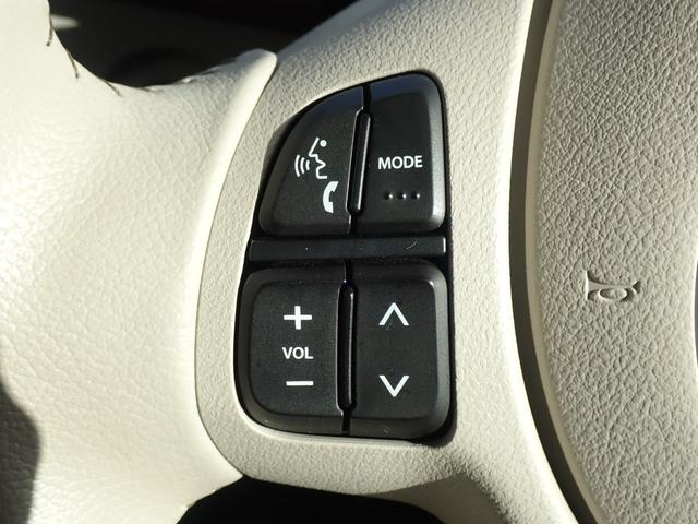 アルトラパンＬＣ Ｘ　純正７型ディスプレイオーディオ　Ｂｌｕｅｔｏｏｔｈオーディオ　カープレイ対応　バックモニター　リアクリアランスソナー　スズキセーフティサポート　前席シートヒーター　ＬＥＤオートライト（25枚目）