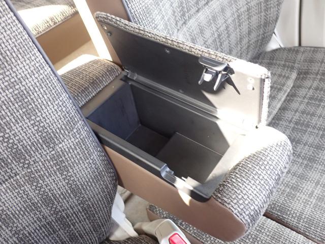 アルトラパンＬＣ Ｘ　純正７型ディスプレイオーディオ　Ｂｌｕｅｔｏｏｔｈオーディオ　カープレイ対応　バックモニター　リアクリアランスソナー　スズキセーフティサポート　前席シートヒーター　ＬＥＤオートライト（31枚目）