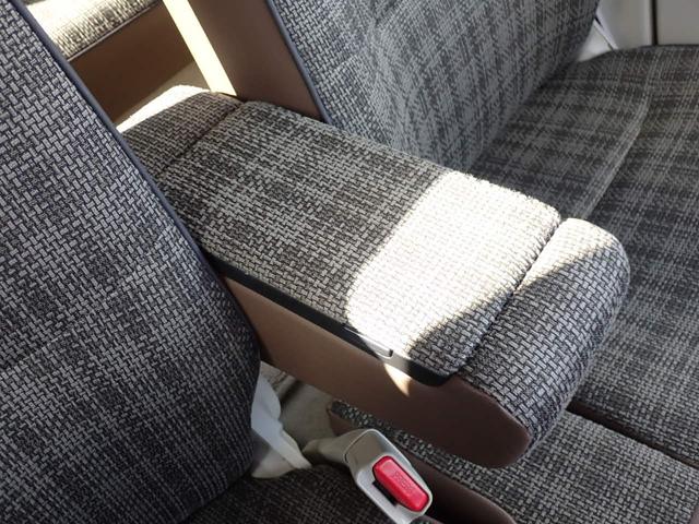 アルトラパンＬＣ Ｘ　純正７型ディスプレイオーディオ　Ｂｌｕｅｔｏｏｔｈオーディオ　カープレイ対応　バックモニター　リアクリアランスソナー　スズキセーフティサポート　前席シートヒーター　ＬＥＤオートライト（32枚目）