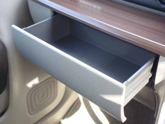 アルトラパンＬＣ Ｘ　純正７型ディスプレイオーディオ　Ｂｌｕｅｔｏｏｔｈオーディオ　カープレイ対応　バックモニター　リアクリアランスソナー　スズキセーフティサポート　前席シートヒーター　ＬＥＤオートライト（33枚目）