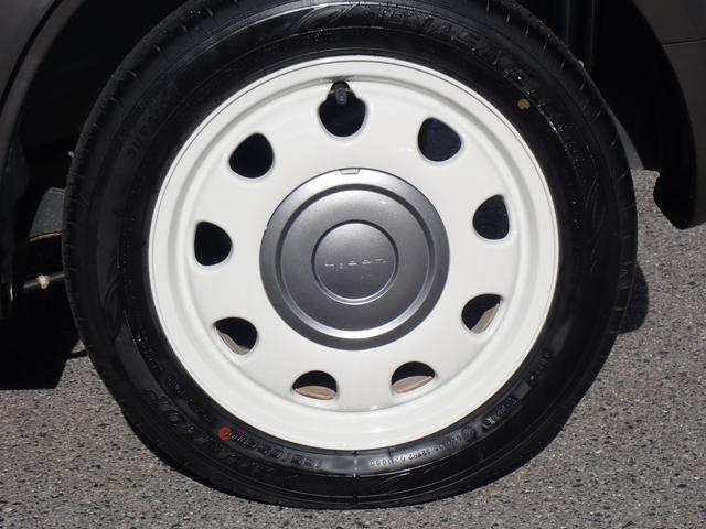 アルトラパンＬＣ Ｘ　純正７型ディスプレイオーディオ　Ｂｌｕｅｔｏｏｔｈオーディオ　カープレイ対応　バックモニター　リアクリアランスソナー　スズキセーフティサポート　前席シートヒーター　ＬＥＤオートライト（38枚目）