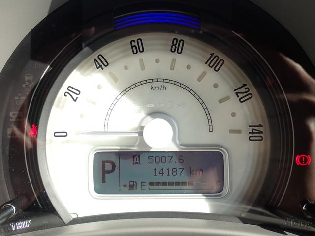 アルトラパンＬＣ Ｘ　純正７型ディスプレイオーディオ　Ｂｌｕｅｔｏｏｔｈオーディオ　カープレイ対応　バックモニター　リアクリアランスソナー　スズキセーフティサポート　前席シートヒーター　ＬＥＤオートライト（39枚目）