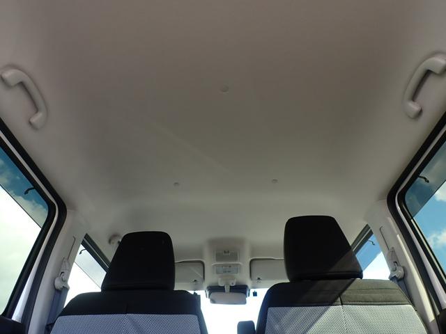 ハスラー ハイブリッドＸターボ　純正９型ナビゲーション　フルセグ　ＤＶＤ再生　Ｂｌｕｅｔｏｏｔｈオーディオ　カープレイ対応　全方位モニター　前後ドライブレコーダー　前席シートヒーター　オートマチックハイビーム　ＡＨＢ（13枚目）