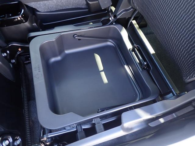 ハスラー ハイブリッドＸターボ　純正９型ナビゲーション　フルセグ　ＤＶＤ再生　Ｂｌｕｅｔｏｏｔｈオーディオ　カープレイ対応　全方位モニター　前後ドライブレコーダー　前席シートヒーター　オートマチックハイビーム　ＡＨＢ（22枚目）