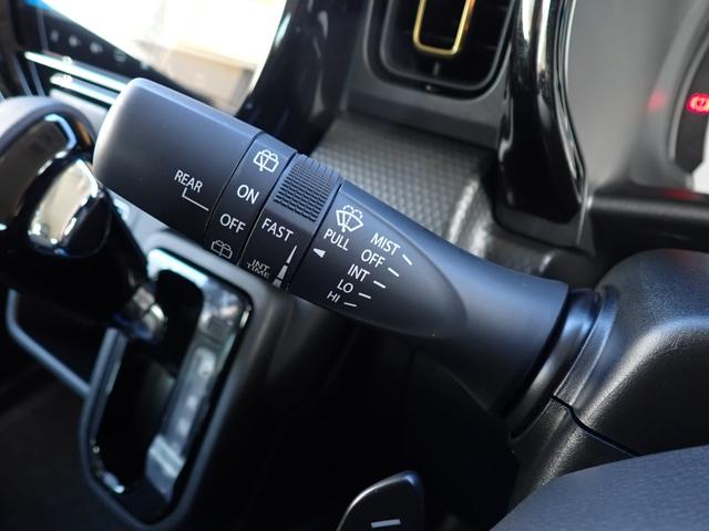 ハスラー ハイブリッドＸターボ　純正９型ナビゲーション　フルセグ　ＤＶＤ再生　Ｂｌｕｅｔｏｏｔｈオーディオ　カープレイ対応　全方位モニター　前後ドライブレコーダー　前席シートヒーター　オートマチックハイビーム　ＡＨＢ（29枚目）