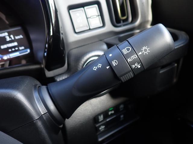 ハスラー ハイブリッドＸターボ　純正９型ナビゲーション　フルセグ　ＤＶＤ再生　Ｂｌｕｅｔｏｏｔｈオーディオ　カープレイ対応　全方位モニター　前後ドライブレコーダー　前席シートヒーター　オートマチックハイビーム　ＡＨＢ（30枚目）