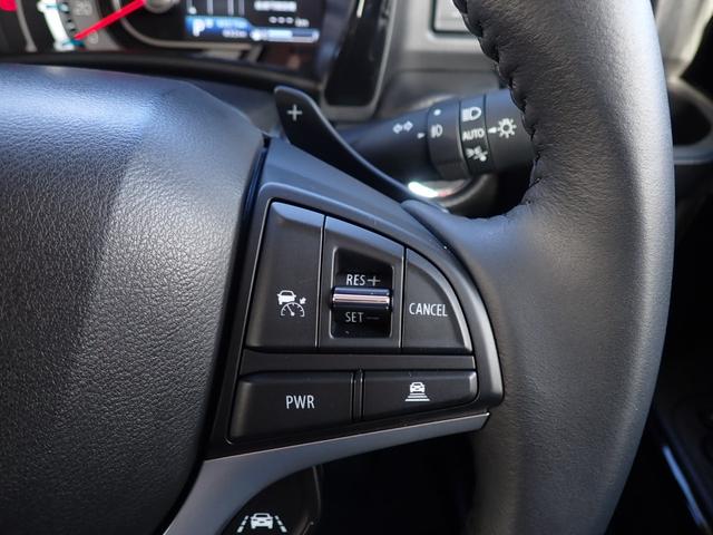 ハスラー ハイブリッドＸターボ　純正９型ナビゲーション　フルセグ　ＤＶＤ再生　Ｂｌｕｅｔｏｏｔｈオーディオ　カープレイ対応　全方位モニター　前後ドライブレコーダー　前席シートヒーター　オートマチックハイビーム　ＡＨＢ（32枚目）