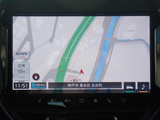 ハスラー ハイブリッドＸターボ　純正９型ナビゲーション　フルセグ　ＤＶＤ再生　Ｂｌｕｅｔｏｏｔｈオーディオ　カープレイ対応　全方位モニター　前後ドライブレコーダー　前席シートヒーター　オートマチックハイビーム　ＡＨＢ（34枚目）