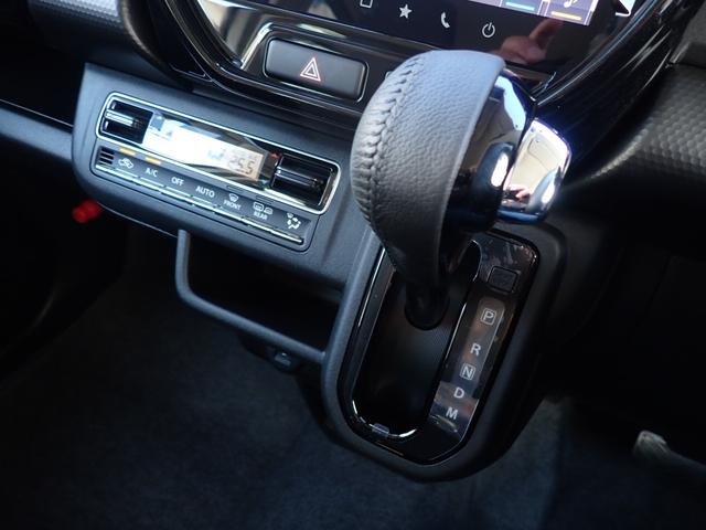 ハスラー ハイブリッドＸターボ　純正９型ナビゲーション　フルセグ　ＤＶＤ再生　Ｂｌｕｅｔｏｏｔｈオーディオ　カープレイ対応　全方位モニター　前後ドライブレコーダー　前席シートヒーター　オートマチックハイビーム　ＡＨＢ（37枚目）