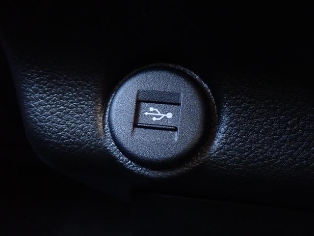 ハスラー ハイブリッドＸターボ　純正９型ナビゲーション　フルセグ　ＤＶＤ再生　Ｂｌｕｅｔｏｏｔｈオーディオ　カープレイ対応　全方位モニター　前後ドライブレコーダー　前席シートヒーター　オートマチックハイビーム　ＡＨＢ（38枚目）