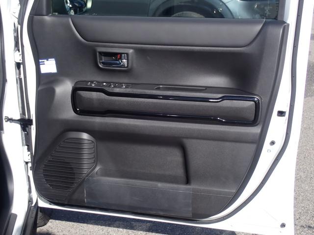 ハスラー ハイブリッドＸターボ　純正９型ナビゲーション　フルセグ　ＤＶＤ再生　Ｂｌｕｅｔｏｏｔｈオーディオ　カープレイ対応　全方位モニター　前後ドライブレコーダー　前席シートヒーター　オートマチックハイビーム　ＡＨＢ（41枚目）