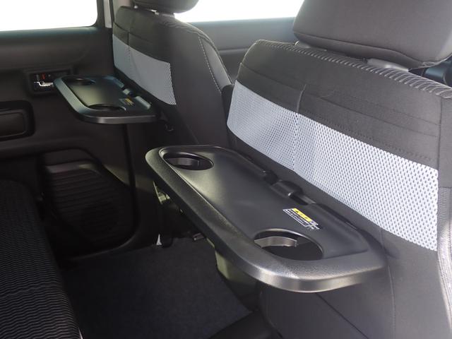 ハスラー ハイブリッドＸターボ　純正９型ナビゲーション　フルセグ　ＤＶＤ再生　Ｂｌｕｅｔｏｏｔｈオーディオ　カープレイ対応　全方位モニター　前後ドライブレコーダー　前席シートヒーター　オートマチックハイビーム　ＡＨＢ（42枚目）