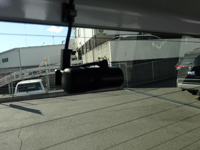 ハスラー ハイブリッドＸターボ　純正９型ナビゲーション　フルセグ　ＤＶＤ再生　Ｂｌｕｅｔｏｏｔｈオーディオ　カープレイ対応　全方位モニター　前後ドライブレコーダー　前席シートヒーター　オートマチックハイビーム　ＡＨＢ（43枚目）