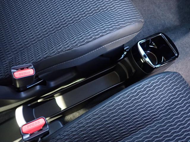 ハスラー ハイブリッドＸターボ　純正９型ナビゲーション　フルセグ　ＤＶＤ再生　Ｂｌｕｅｔｏｏｔｈオーディオ　カープレイ対応　全方位モニター　前後ドライブレコーダー　前席シートヒーター　オートマチックハイビーム　ＡＨＢ（45枚目）