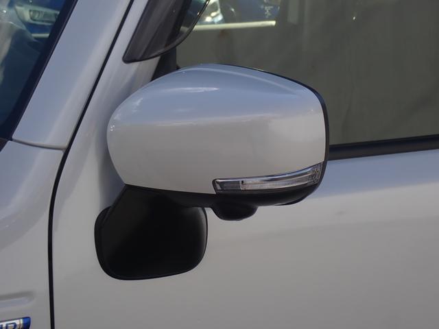 ハスラー ハイブリッドＸターボ　純正９型ナビゲーション　フルセグ　ＤＶＤ再生　Ｂｌｕｅｔｏｏｔｈオーディオ　カープレイ対応　全方位モニター　前後ドライブレコーダー　前席シートヒーター　オートマチックハイビーム　ＡＨＢ（49枚目）