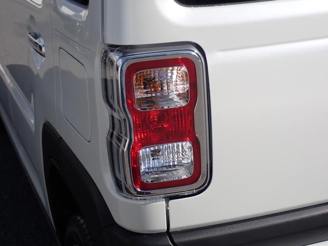 ハスラー ハイブリッドＸターボ　純正９型ナビゲーション　フルセグ　ＤＶＤ再生　Ｂｌｕｅｔｏｏｔｈオーディオ　カープレイ対応　全方位モニター　前後ドライブレコーダー　前席シートヒーター　オートマチックハイビーム　ＡＨＢ（50枚目）