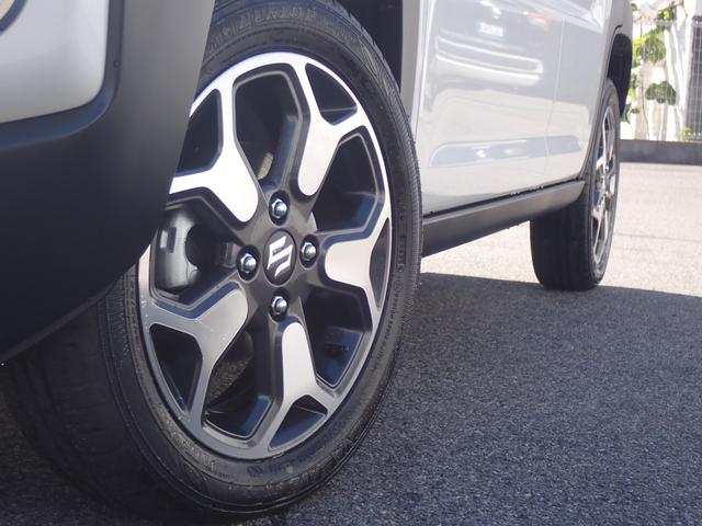 ハスラー ハイブリッドＸターボ　純正９型ナビゲーション　フルセグ　ＤＶＤ再生　Ｂｌｕｅｔｏｏｔｈオーディオ　カープレイ対応　全方位モニター　前後ドライブレコーダー　前席シートヒーター　オートマチックハイビーム　ＡＨＢ（51枚目）