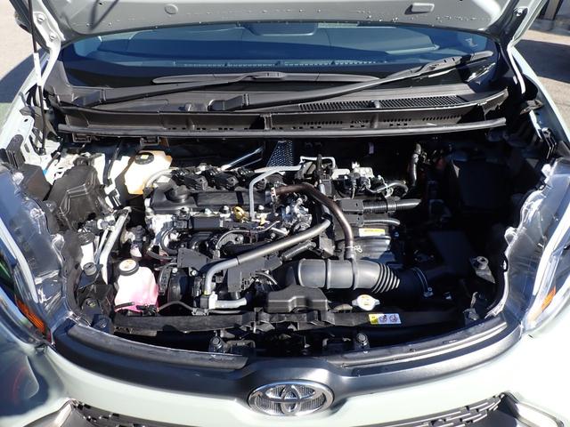 シエンタ ハイブリッドＺ　ワンオーナー車　純正１０型ナビゲーション　フルセグ　Ｂｌｕｅｔｏｏｔｈオーディオ　カープレイ対応　全方位モニター　両側パワースライドドア　前後ドライブレコーダー　ＥＴＣ２．０　ＡＨＢ（5枚目）