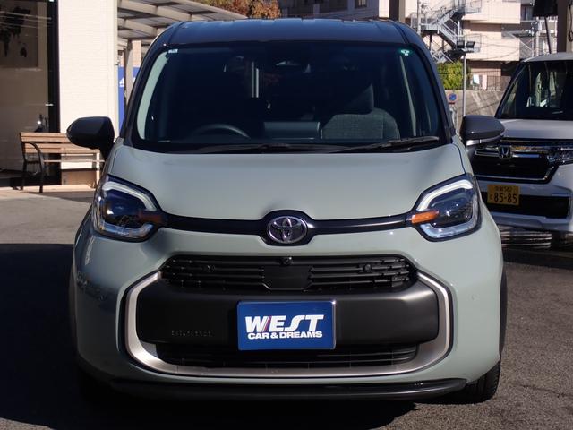 シエンタ ハイブリッドＺ　ワンオーナー車　純正１０型ナビゲーション　フルセグ　Ｂｌｕｅｔｏｏｔｈオーディオ　カープレイ対応　全方位モニター　両側パワースライドドア　前後ドライブレコーダー　ＥＴＣ２．０　ＡＨＢ（12枚目）