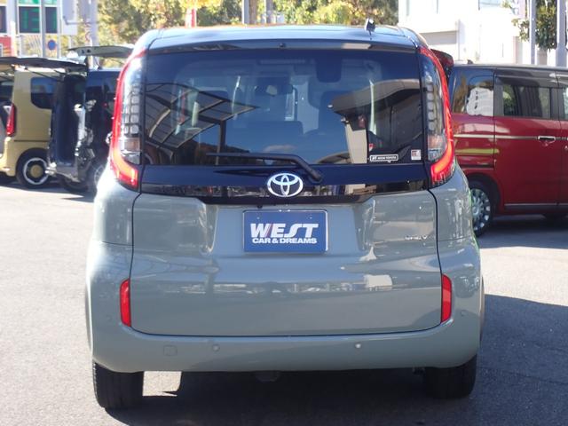 シエンタ ハイブリッドＺ　ワンオーナー車　純正１０型ナビゲーション　フルセグ　Ｂｌｕｅｔｏｏｔｈオーディオ　カープレイ対応　全方位モニター　両側パワースライドドア　前後ドライブレコーダー　ＥＴＣ２．０　ＡＨＢ（16枚目）