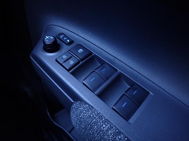 シエンタ ハイブリッドＺ　ワンオーナー車　純正１０型ナビゲーション　フルセグ　Ｂｌｕｅｔｏｏｔｈオーディオ　カープレイ対応　全方位モニター　両側パワースライドドア　前後ドライブレコーダー　ＥＴＣ２．０　ＡＨＢ（21枚目）