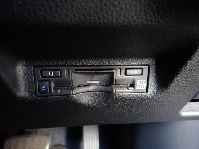 シエンタ ハイブリッドＺ　ワンオーナー車　純正１０型ナビゲーション　フルセグ　Ｂｌｕｅｔｏｏｔｈオーディオ　カープレイ対応　全方位モニター　両側パワースライドドア　前後ドライブレコーダー　ＥＴＣ２．０　ＡＨＢ（23枚目）