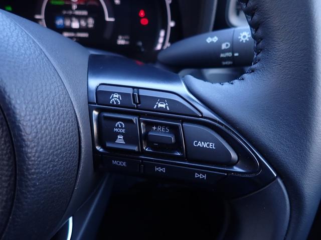 シエンタ ハイブリッドＺ　ワンオーナー車　純正１０型ナビゲーション　フルセグ　Ｂｌｕｅｔｏｏｔｈオーディオ　カープレイ対応　全方位モニター　両側パワースライドドア　前後ドライブレコーダー　ＥＴＣ２．０　ＡＨＢ（28枚目）