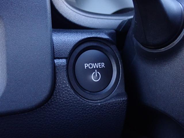 シエンタ ハイブリッドＺ　ワンオーナー車　純正１０型ナビゲーション　フルセグ　Ｂｌｕｅｔｏｏｔｈオーディオ　カープレイ対応　全方位モニター　両側パワースライドドア　前後ドライブレコーダー　ＥＴＣ２．０　ＡＨＢ（29枚目）