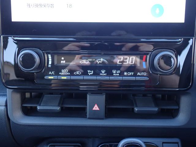 シエンタ ハイブリッドＺ　ワンオーナー車　純正１０型ナビゲーション　フルセグ　Ｂｌｕｅｔｏｏｔｈオーディオ　カープレイ対応　全方位モニター　両側パワースライドドア　前後ドライブレコーダー　ＥＴＣ２．０　ＡＨＢ（33枚目）