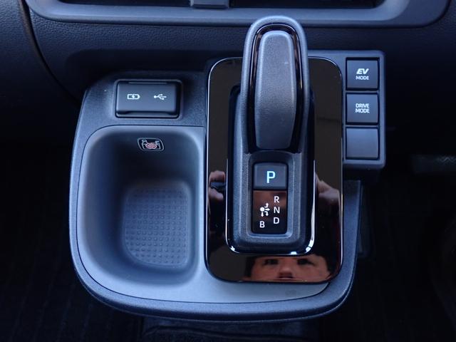 シエンタ ハイブリッドＺ　ワンオーナー車　純正１０型ナビゲーション　フルセグ　Ｂｌｕｅｔｏｏｔｈオーディオ　カープレイ対応　全方位モニター　両側パワースライドドア　前後ドライブレコーダー　ＥＴＣ２．０　ＡＨＢ（34枚目）