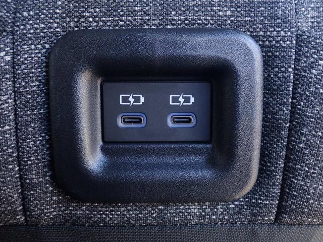 シエンタ ハイブリッドＺ　ワンオーナー車　純正１０型ナビゲーション　フルセグ　Ｂｌｕｅｔｏｏｔｈオーディオ　カープレイ対応　全方位モニター　両側パワースライドドア　前後ドライブレコーダー　ＥＴＣ２．０　ＡＨＢ（36枚目）