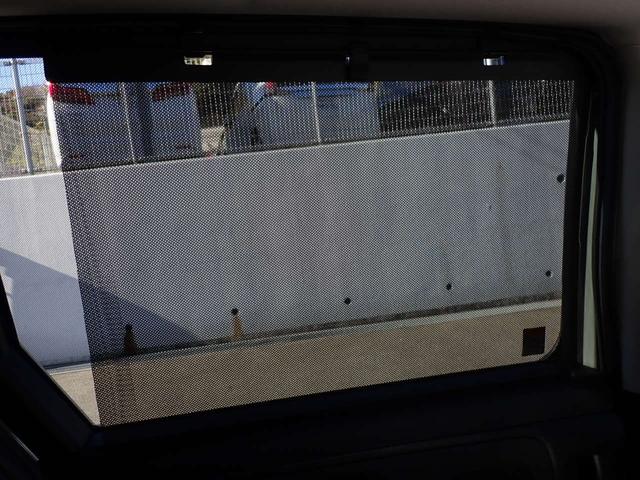 シエンタ ハイブリッドＺ　ワンオーナー車　純正１０型ナビゲーション　フルセグ　Ｂｌｕｅｔｏｏｔｈオーディオ　カープレイ対応　全方位モニター　両側パワースライドドア　前後ドライブレコーダー　ＥＴＣ２．０　ＡＨＢ（37枚目）