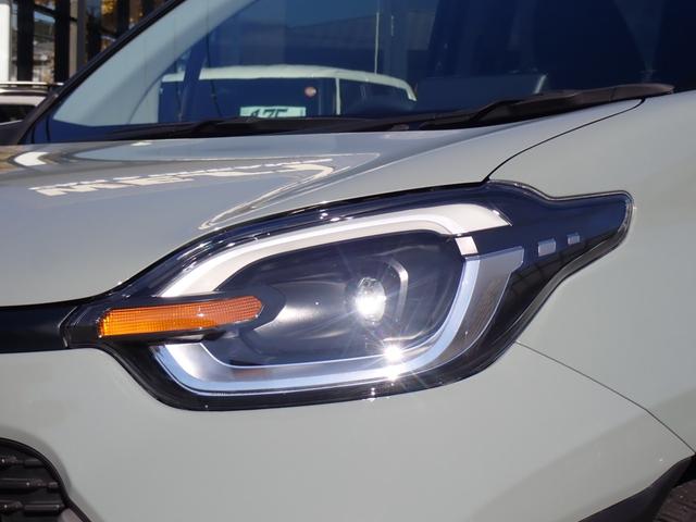 シエンタ ハイブリッドＺ　ワンオーナー車　純正１０型ナビゲーション　フルセグ　Ｂｌｕｅｔｏｏｔｈオーディオ　カープレイ対応　全方位モニター　両側パワースライドドア　前後ドライブレコーダー　ＥＴＣ２．０　ＡＨＢ（39枚目）