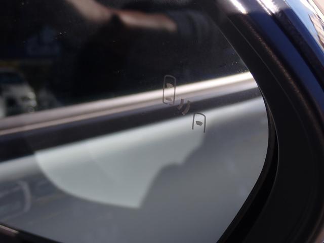 シエンタ ハイブリッドＺ　ワンオーナー車　純正１０型ナビゲーション　フルセグ　Ｂｌｕｅｔｏｏｔｈオーディオ　カープレイ対応　全方位モニター　両側パワースライドドア　前後ドライブレコーダー　ＥＴＣ２．０　ＡＨＢ（42枚目）