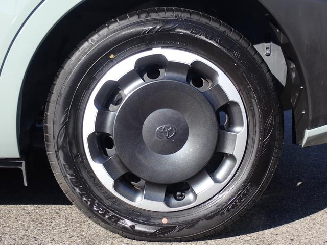 シエンタ ハイブリッドＺ　ワンオーナー車　純正１０型ナビゲーション　フルセグ　Ｂｌｕｅｔｏｏｔｈオーディオ　カープレイ対応　全方位モニター　両側パワースライドドア　前後ドライブレコーダー　ＥＴＣ２．０　ＡＨＢ（44枚目）