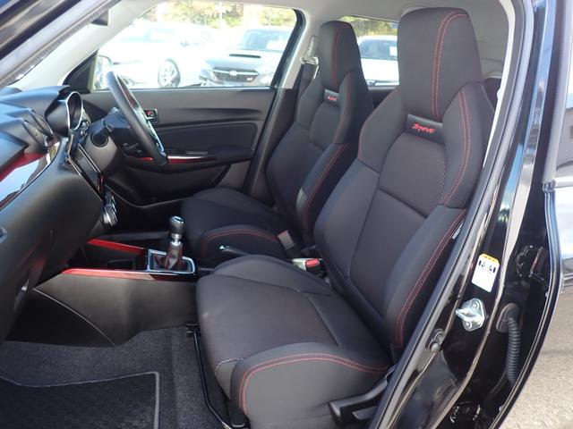 当店は全国陸送・登録を実施しております。陸送業者と提携しており、現在はクーポンの使用で通常時よりお求めやすい価格にて可能です！遠方のお客様もお気軽にお問合せ下さい！ご希望に叶うように全力で頑張ります！