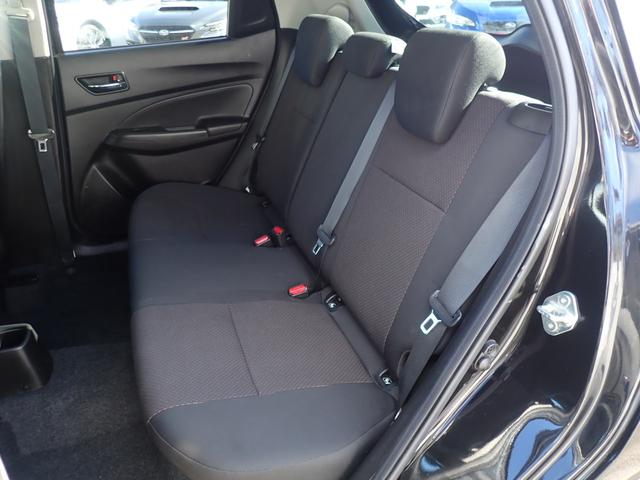 点検整備の際に消耗品を新品に交換してからご納車するパックもご用意しております！交換部品についての詳細はスタッフまでお尋ねください！！価格は４９，８００円〜