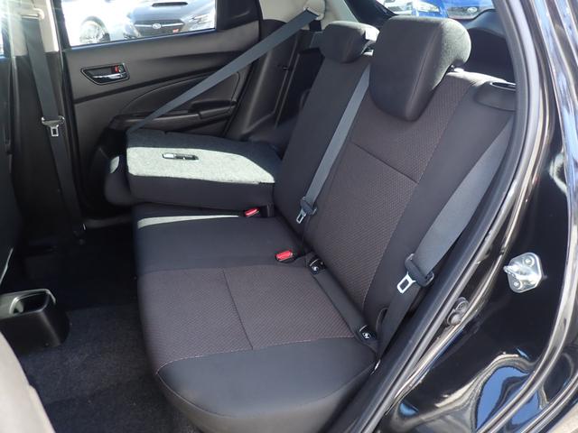 こちらのお車は車検を２年つけてのご納車になります！！もちろん総額の中に車検費用は含まれておりますのでご安心下さい！